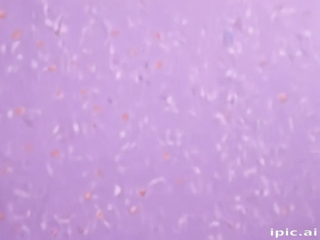 pastel purple background