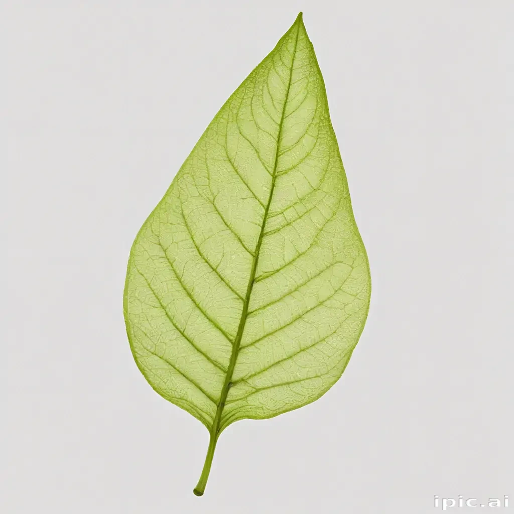 leaf png transparent