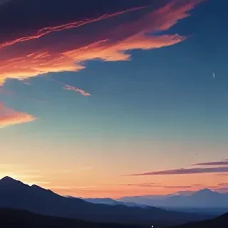 sky wallpapers for iphone