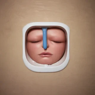 pregnancy test images positive