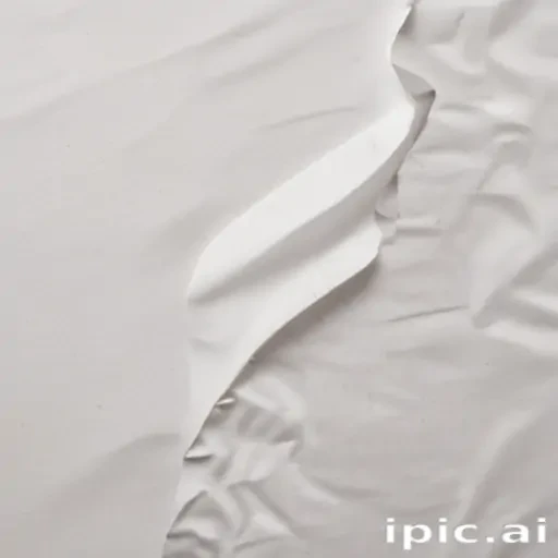 tear paper texture