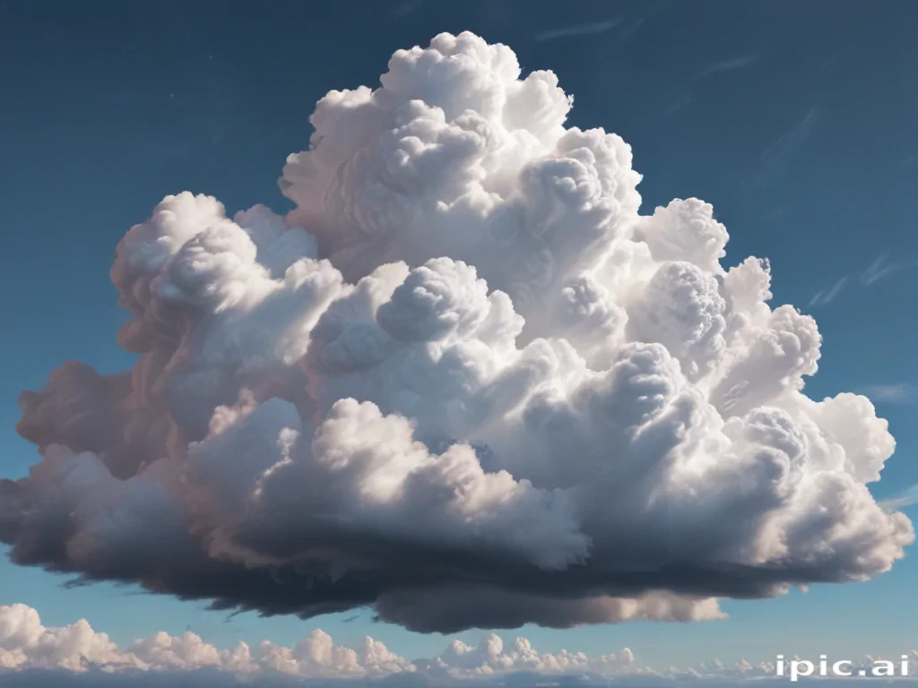 cloud png cartoon