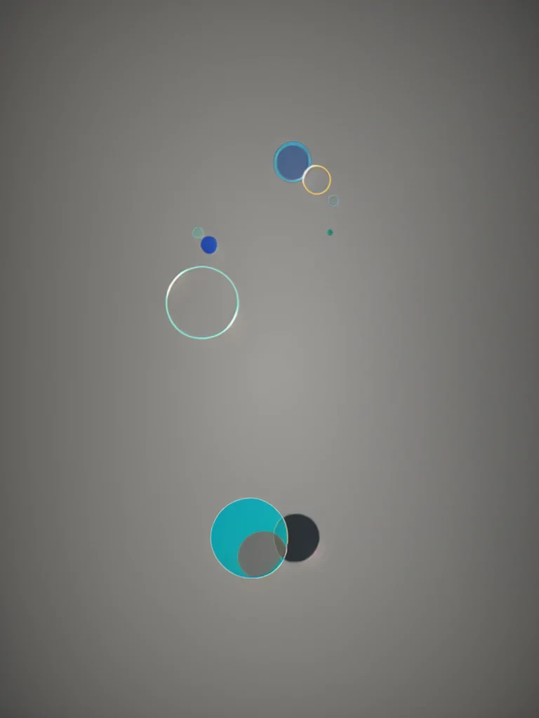 images with circles