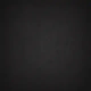 dark gradient wallpaper