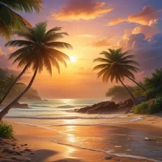 summer backgrounds