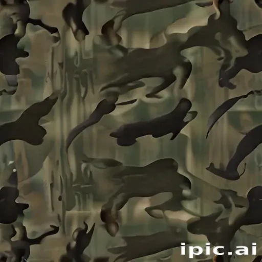 camo background for iphone