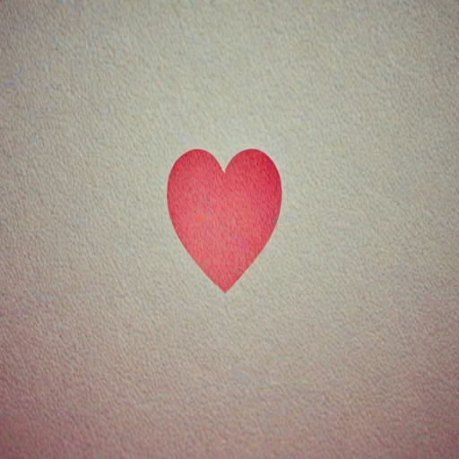 wallpaper iphone love