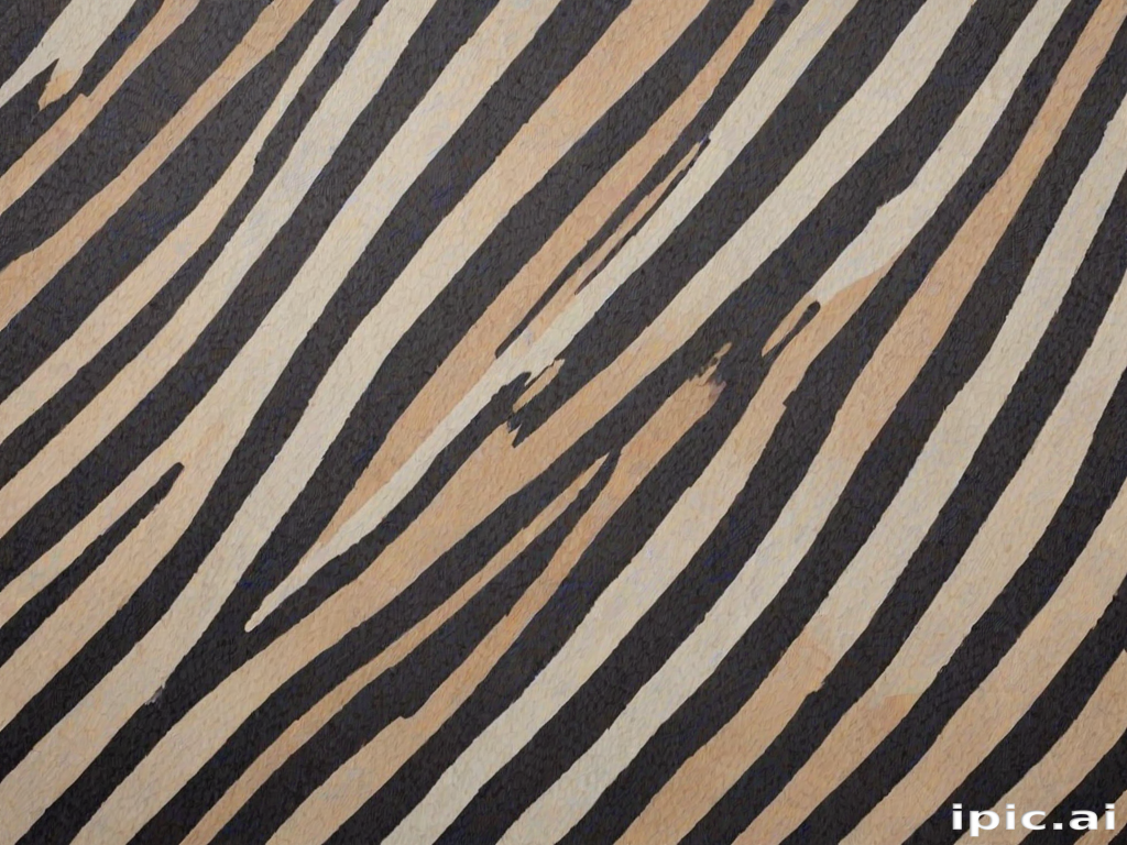 stripe background