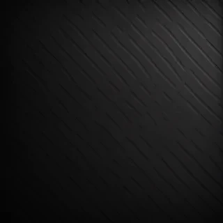 dark background