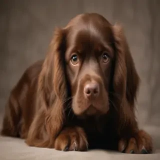 boykin spaniel