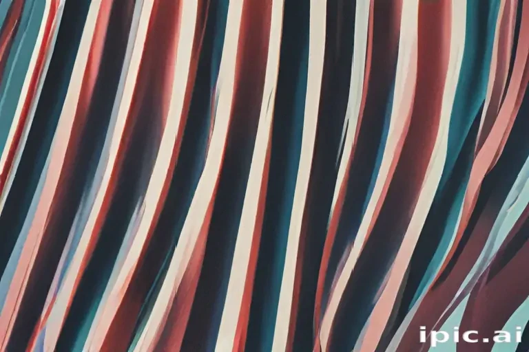 stripes bg