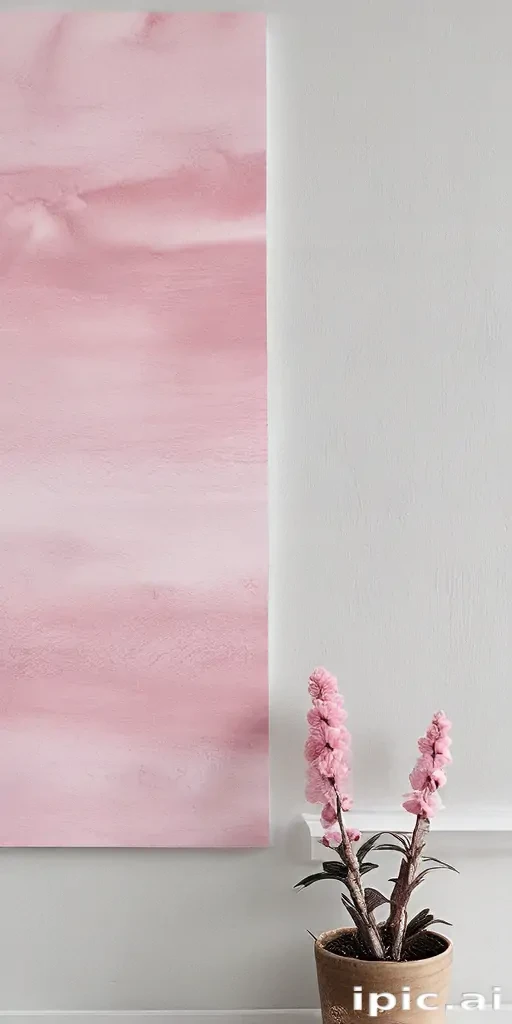 aesthetic pictures for wall to print