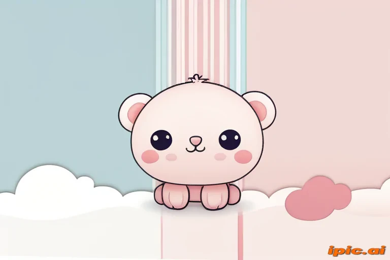 simple cute wallpapers