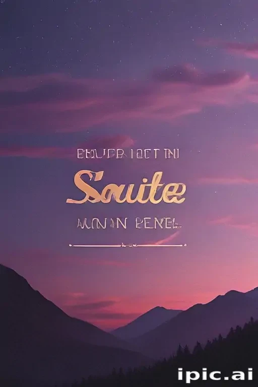 aesthetic iphone wallpaper quotes