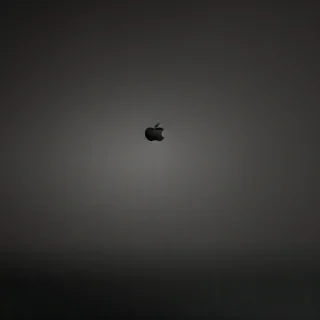 iphone backgrounds love