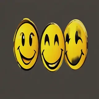 smiley face png transparent