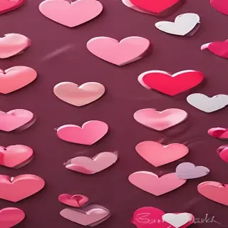 valentine's day wallpaper iphone