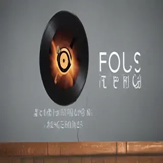 focus music