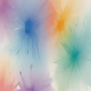 iphone wallpaper watercolor