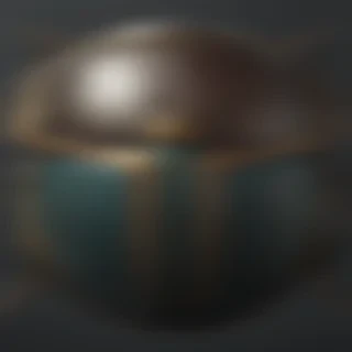beetle png