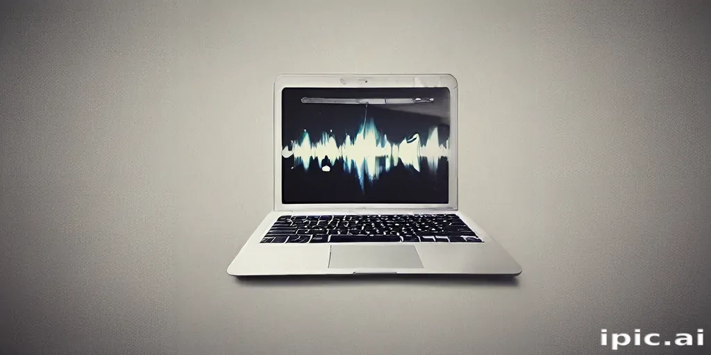 laptop wallpaper