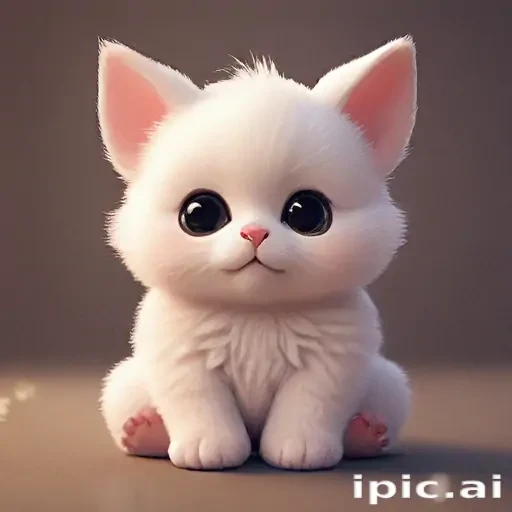iphone cute wallpaper hd