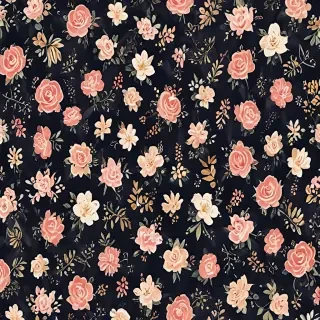 backgrounds for cards & invitations