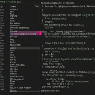 png coding