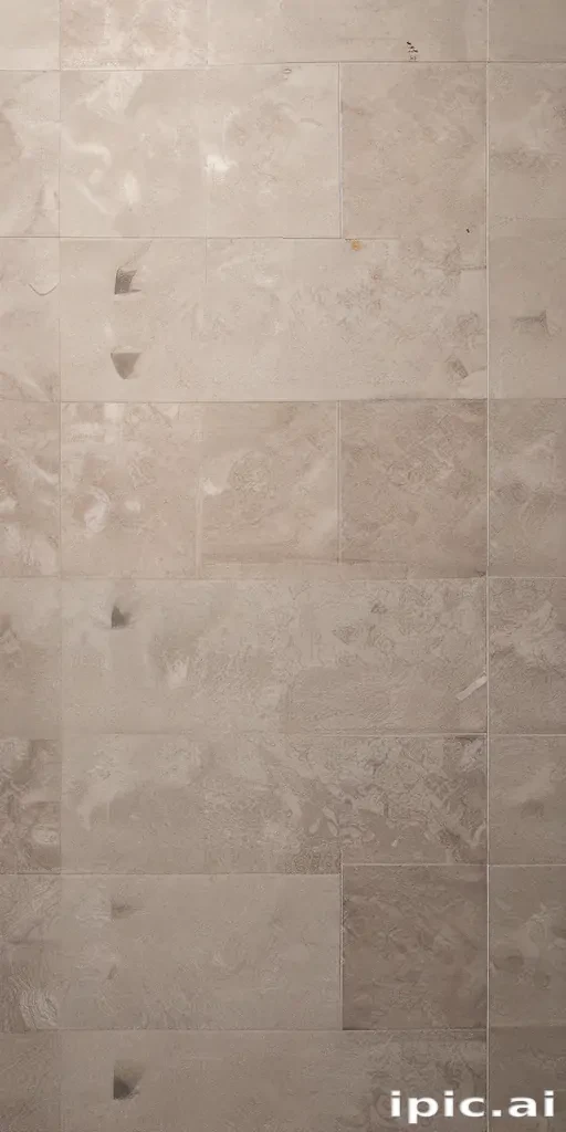 background tiles