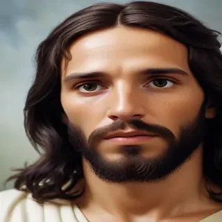 jesus image