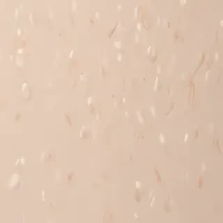 soft beige aesthetic wallpaper