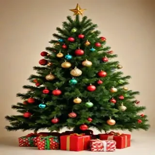 christmas png background