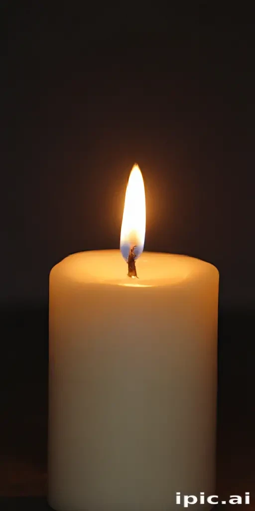 candlelight png
