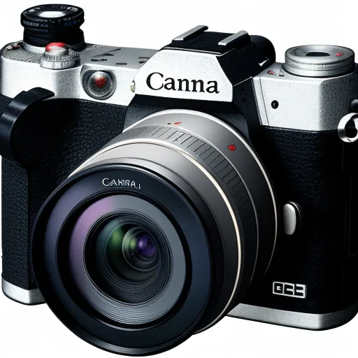 camera old png
