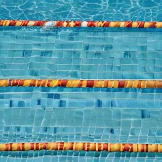 pool backgrounds