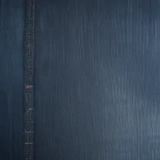denim background