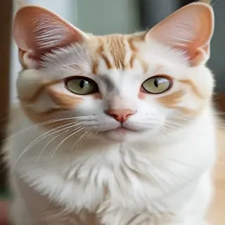 javanese cat breed