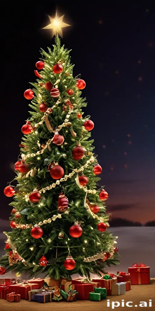 christmas images christmas wallpaper