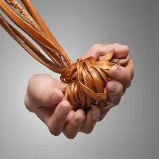 tying png