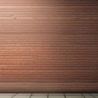 brick wall png