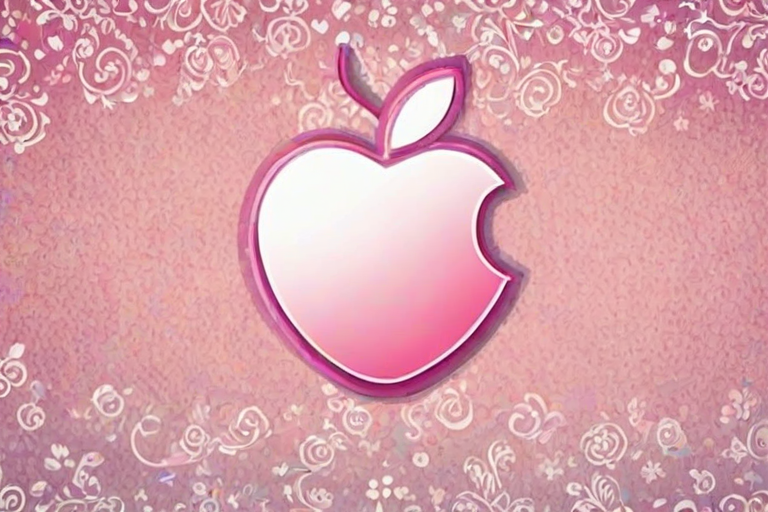 girly wallpapers for iphone