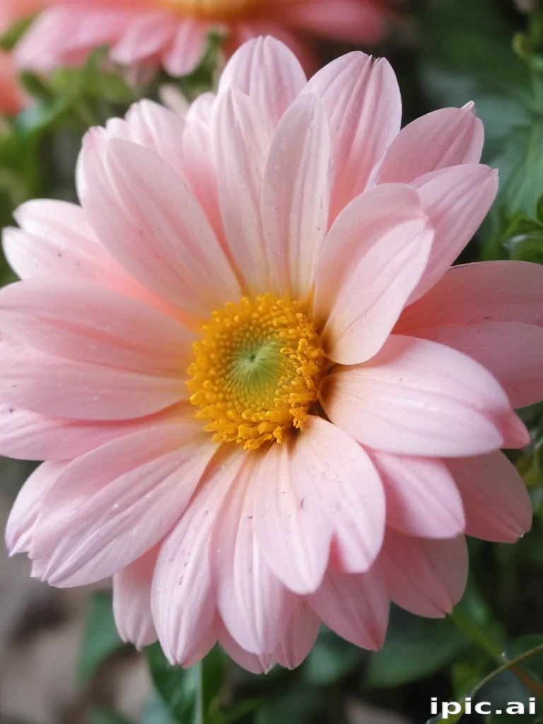 cute flower wallpapers