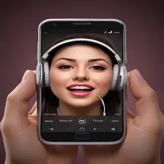 free ringtones for android