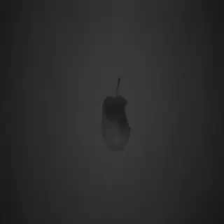 simple wallpaper iphone