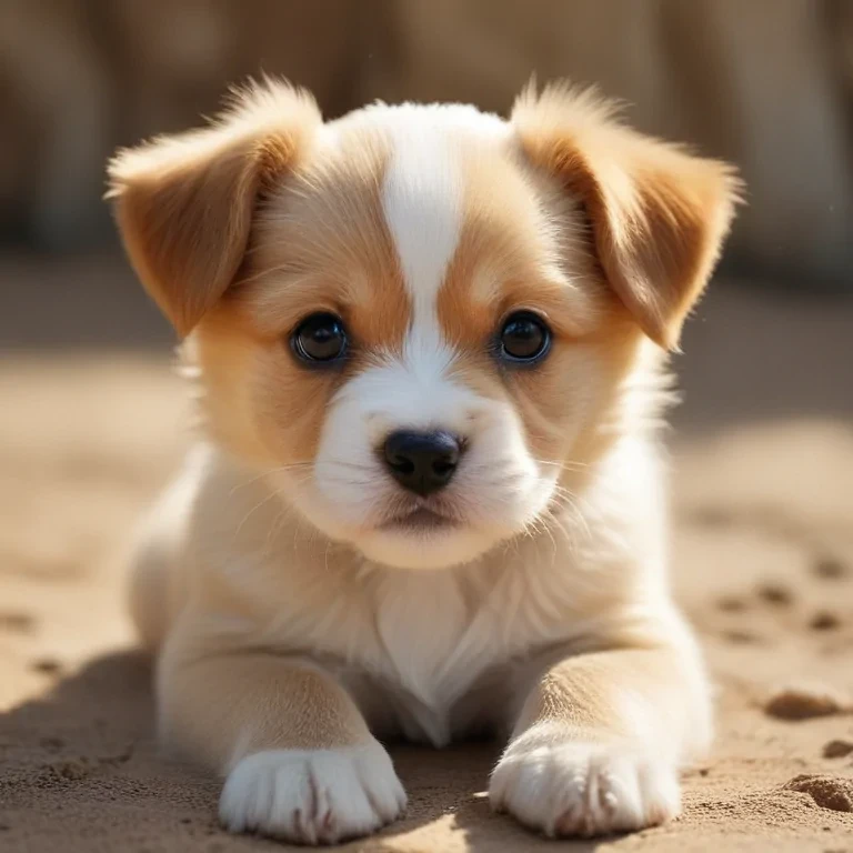 cutest puppy backgrounds