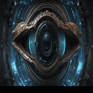 cyber png
