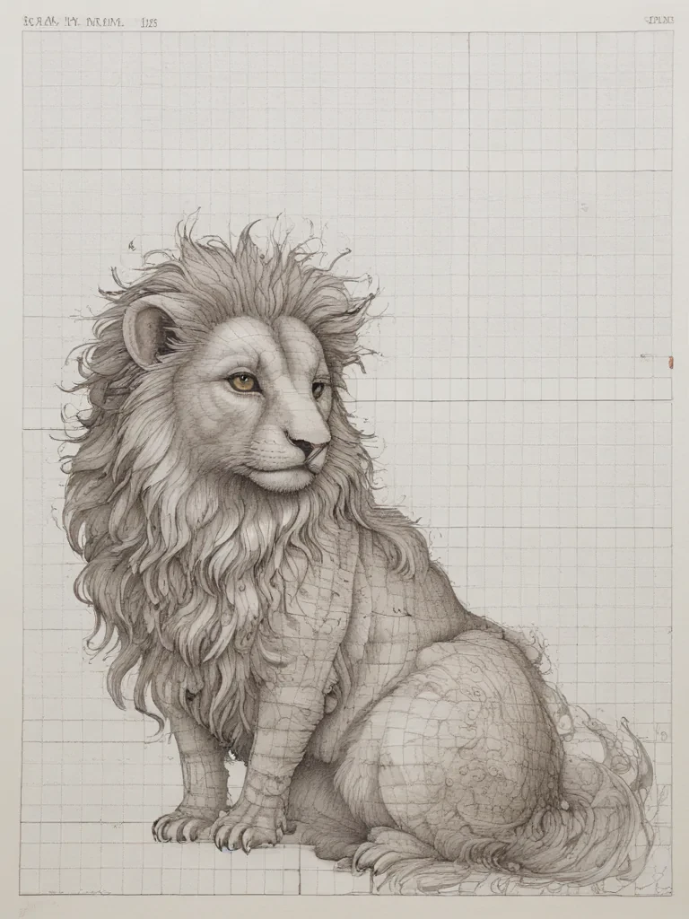 grid paper