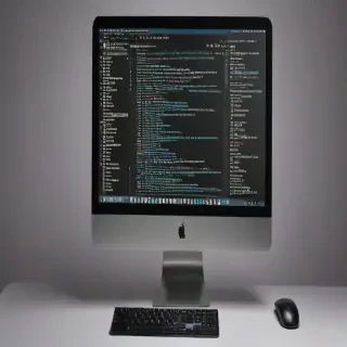 png coding