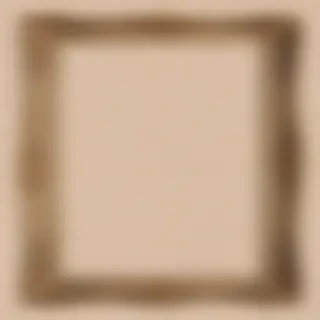 rectangle frame png