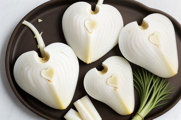 where can i buy hearts of palm